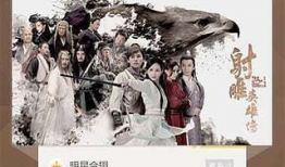 2828视频,揭秘生活百态，展现时代变迁