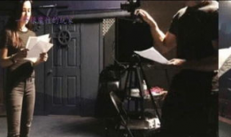 欧美大片在线视频,震撼视听，尽享视听盛宴